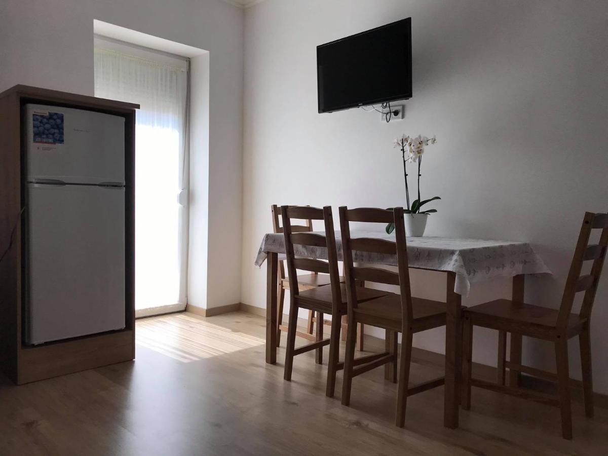 Apartament Royal De Lux Hajdúszoboszló Zewnętrze zdjęcie